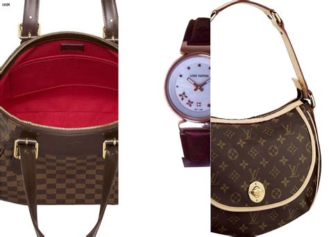 louis vuitton offerte|Louis Vuitton sito ufficiale italia.